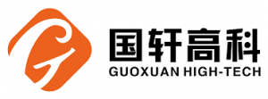 Guoxuan-High-Tech