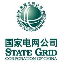 state grid