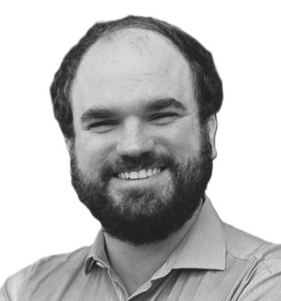 Mathieu Coustets