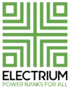 Electrium